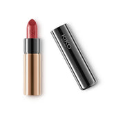 Kiko MILANO - Gossamer Emotion Creamy Lipstick 106 Bold, creamy lipstick